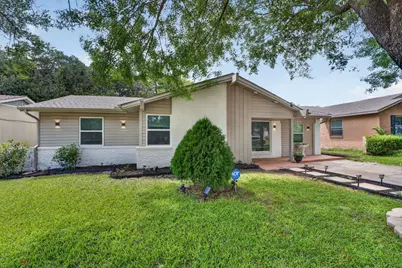 2635 Linhaven Drive, Mesquite, TX 75150 - Photo 1