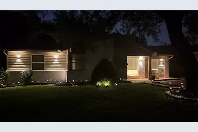 2635 Linhaven Drive, Mesquite, TX 75150 - Photo 2