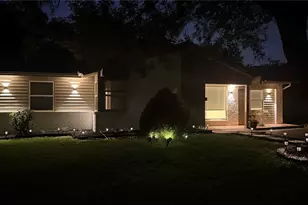 2635 Linhaven Dr, Mesquite, TX 75150 - Photo 2