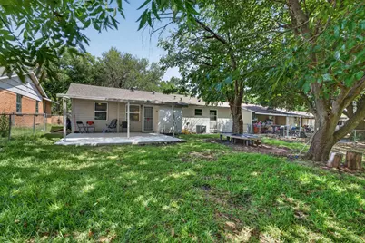 2635 Linhaven Drive, Mesquite, TX 75150 - Photo 22