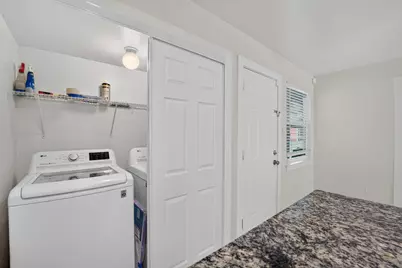 2635 Linhaven Drive, Mesquite, TX 75150 - Photo 14