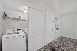 2635 Linhaven Dr, Mesquite, TX 75150 - Photo 14