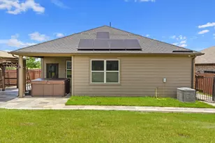 103 Alamo Way, Venus, TX 76084 - Photo 30
