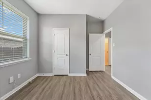 103 Alamo Way, Venus, TX 76084 - Photo 14