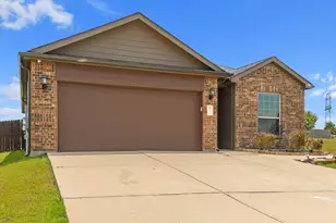 103 Alamo Way, Venus, TX 76084 - Photo 4