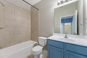 103 Alamo Way, Venus, TX 76084 - Photo 12