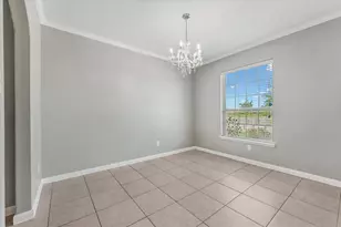 103 Alamo Way, Venus, TX 76084 - Photo 10