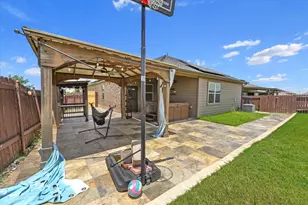 103 Alamo Way, Venus, TX 76084 - Photo 28