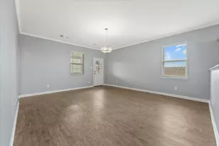 103 Alamo Way, Venus, TX 76084 - Photo 24