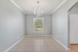 103 Alamo Way, Venus, TX 76084 - Photo 26