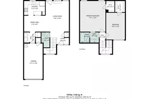 230 McCarley Pl, McKinney, TX 75071 - Photo 20