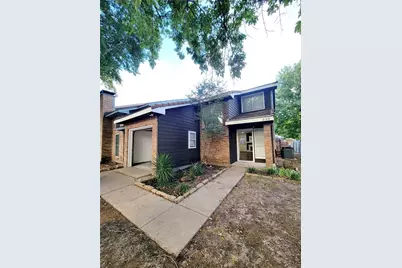 230 McCarley Place, McKinney, TX 75071 - Photo 1