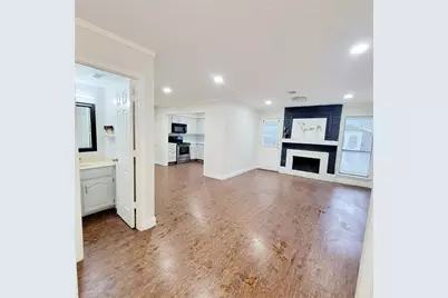 230 McCarley Place, McKinney, TX 75071 - Photo 4
