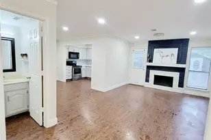 230 McCarley Pl, McKinney, TX 75071 - Photo 4