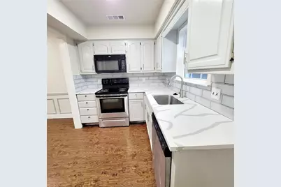 230 McCarley Place, McKinney, TX 75071 - Photo 6