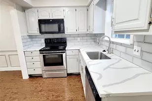 230 McCarley Pl, McKinney, TX 75071 - Photo 6