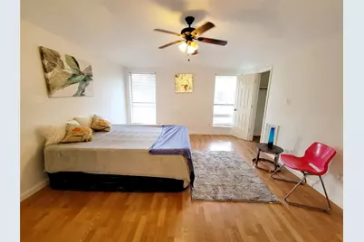 230 McCarley Place, McKinney, TX 75071 - Photo 18