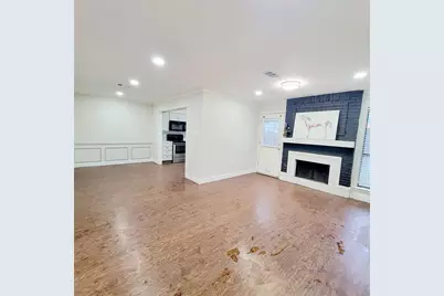230 McCarley Place, McKinney, TX 75071 - Photo 2