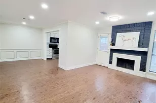230 McCarley Pl, McKinney, TX 75071 - Photo 2