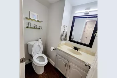 230 McCarley Place, McKinney, TX 75071 - Photo 16