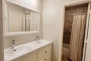230 McCarley Pl, McKinney, TX 75071 - Photo 12