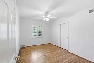706 Peach Tree Ln, Garland, TX 75041 - Photo 18