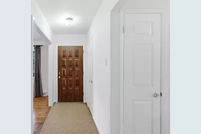 706 Peach Tree Lane, Garland, TX 75041 - Photo 6