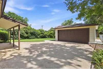 706 Peach Tree Lane, Garland, TX 75041 - Photo 26