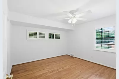 706 Peach Tree Lane, Garland, TX 75041 - Photo 22