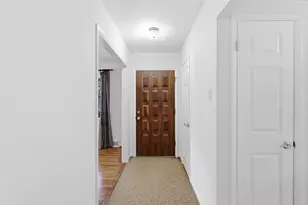 706 Peach Tree Ln, Garland, TX 75041 - Photo 6