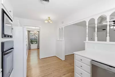 706 Peach Tree Lane, Garland, TX 75041 - Photo 16