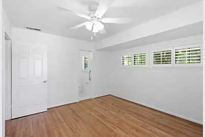 706 Peach Tree Lane, Garland, TX 75041 - Photo 24