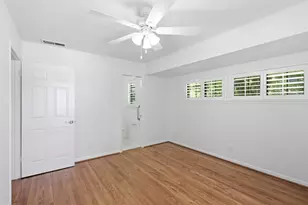 706 Peach Tree Ln, Garland, TX 75041 - Photo 24