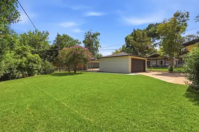 706 Peach Tree Lane, Garland, TX 75041 - Photo 28