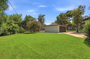 706 Peach Tree Ln, Garland, TX 75041 - Photo 28