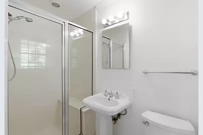 706 Peach Tree Lane, Garland, TX 75041 - Photo 24