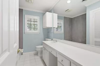 706 Peach Tree Lane, Garland, TX 75041 - Photo 20