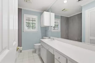 706 Peach Tree Ln, Garland, TX 75041 - Photo 20