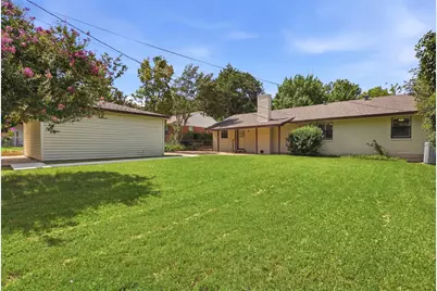 706 Peach Tree Lane, Garland, TX 75041 - Photo 28