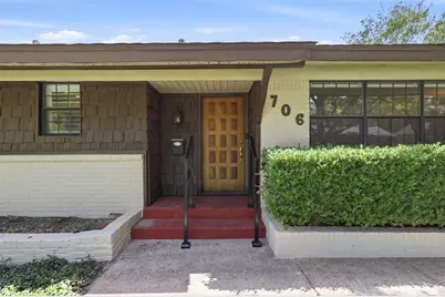 706 Peach Tree Lane, Garland, TX 75041 - Photo 4