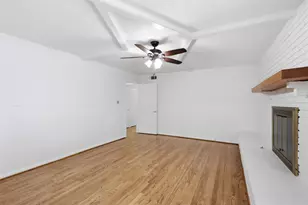 706 Peach Tree Ln, Garland, TX 75041 - Photo 12