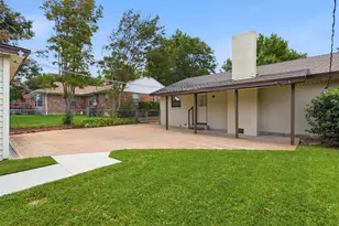 706 Peach Tree Ln, Garland, TX 75041 - Photo 26