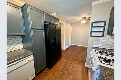 6205 Saint Moritz Avenue, Dallas, TX 75214 - Photo 8