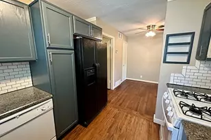 6205 St Moritz Ave, Dallas, TX 75214 - Photo 8