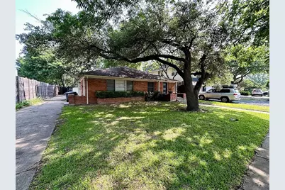 6205 Saint Moritz Avenue, Dallas, TX 75214 - Photo 1