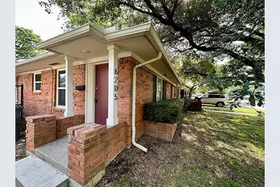 6205 Saint Moritz Avenue, Dallas, TX 75214 - Photo 2