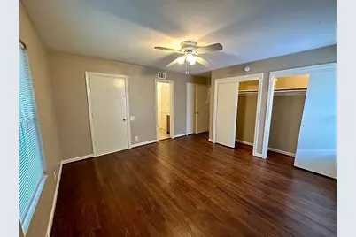 6205 Saint Moritz Avenue, Dallas, TX 75214 - Photo 4