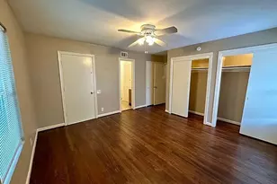 6205 St Moritz Ave, Dallas, TX 75214 - Photo 4