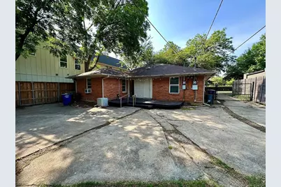 6205 Saint Moritz Avenue, Dallas, TX 75214 - Photo 14