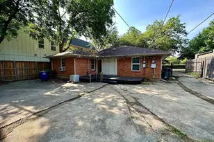 6205 St Moritz Ave, Dallas, TX 75214 - Photo 14